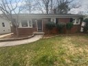 2316 Kilborne Drive sold home in Charlotte, SC