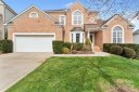 7263 Willowbrook Drive sold home in Denver, SC