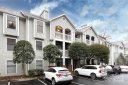 430 Queens Road 231 sold home in Charlotte, SC