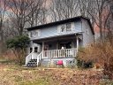 109 Grandview Avenue sold home in Morganton, SC