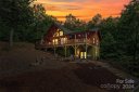 199 Fall Creek Drive sold home in Nebo, SC