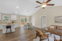 824 Cabaniss Drive sold home in Shelby, SC