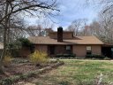 8207 Beacon Hills Road sold home in Indian Trail, SC