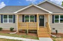 826 Cabaniss Drive sold home in Shelby, SC