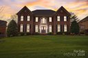 11813 Bridgeview Lane sold home in Charlotte, SC