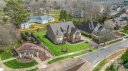 15911 Loch Raven Road sold home in Huntersville, SC