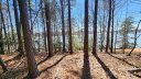 6137 Plantation Pointe Drive 10 sold home in Granite Falls, SC