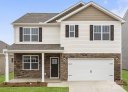 3835 Rosewood Drive sold home in Mount Holly, SC