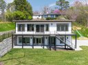 8 Midland Drive sold home in Asheville, SC
