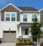 2451 Heathcliff Trail sold home in Indian Land, SC