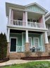 4141 Spool Lane sold home in Belmont, SC