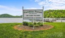 119 Woodline Drive 494 sold home in Troy, SC