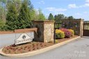 5610 Creeks Edge Lane 94 sold home in Granite Falls, SC