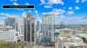 333 W Trade Street 2000 sold home in Charlotte, SC