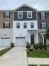 1217 Keydet Drive sold home in Charlotte, SC