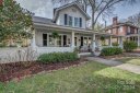 307 W 5th Avenue sold home in Gastonia, SC