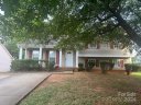 2925 Hosta Drive sold home in Charlotte, SC