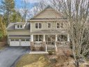 46 Slide Rock Way sold home in Fairview, SC