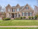 16046 Reynolds Drive sold home in Indian Land, SC