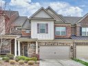 4041 Woodsmill Road sold home in Indian Land, SC