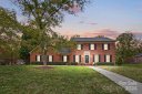 9928 Colvard Circle sold home in Charlotte, SC