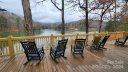 122 Rabbits Place 50 sold home in Lake Lure, SC