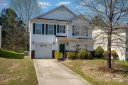 4454 Kellybrook Drive sold home in Concord, SC