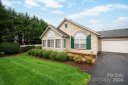 127 Outlook Circle sold home in Swannanoa, SC