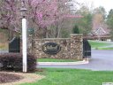 14925 Henry Harrison Stillwell Drive sold home in Huntersville, SC
