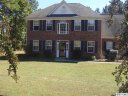 2018 Standing Timber Road sold home in Lancaster, SC
