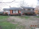 2111 Pamela Street sold home in Gastonia, SC