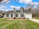 7909 Lindfield Court sold home in Charlotte, SC