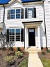 8014 Jacey Lane 30 sold home in Huntersville, SC