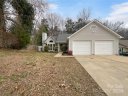 7412 Claymont Drive sold home in Charlotte, SC