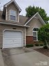 10606 Pointed Leaf Court sold home in Charlotte, SC