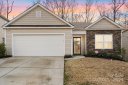 5312 Park Brook Drive sold home in Charlotte, SC