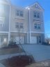 3054 Butler Hill Drive sold home in Matthews, SC
