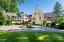7 Stuyvesant Road sold home in Asheville, SC