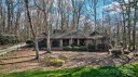 25 Fairway Ridge sold home in Lake Wylie, SC