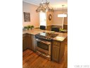 107 Woodland Lane sold home in Monroe, SC