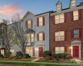 11434 Destin Lane sold home in Charlotte, SC