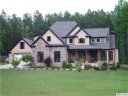 546 Little Cove Lane sold home in Lake Wylie, SC