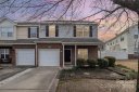 210 Azteca Drive sold home in Matthews, SC