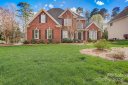 2532 Radrick Lane sold home in Charlotte, SC