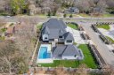 4428 Carmel Road sold home in Charlotte, SC