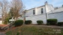 7403 Mystic Lane sold home in Charlotte, SC