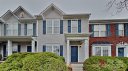 4907 Sunburst Lane sold home in Charlotte, SC