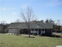5987 Morris Woods Drive sold home in Stanfield, SC