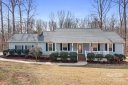 7058 Forest Manor Drive sold home in Denver, SC