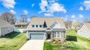 123 Asher Lane sold home in Mooresville, SC
